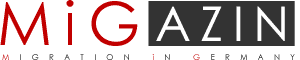 MiGAZIN