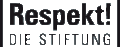 Respekt! Die Stiftung