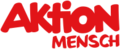 Aktion Mensch - Inklusion einfach machen