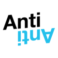 AntiAnti - Prävention von Online-Radikalisierung   
