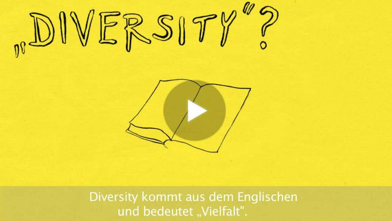 Link zum Erklärvideo der LADS auf Berlin.de