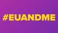 #EUandME