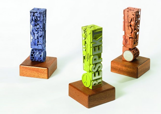 European Youth Culture Award