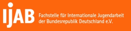 Fachtag zur jugendgerechten Ansprache für mehr internationalen Austausch