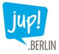 jup! Berlin