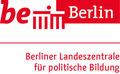 Fragen und Antworten Broschüren der Landeszentrale für politische Bildung