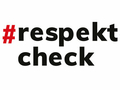 Mit #Respektcheck Homo- und Transfeindlichkeit widersprechen
