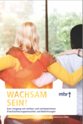 Wachsam sein! (2017)