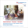 Wahrnehmen - Deuten - Handeln (2016)