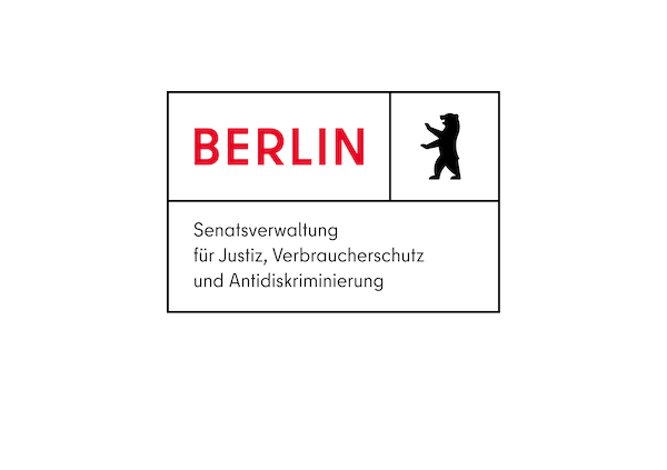 www.berlin.de/sen/justva