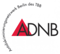 Antidiskriminierungsnetzwerk Berlin des TBB