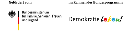 Link zu www.bmfsfj.de