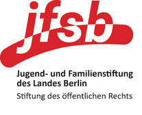 www.jfsb.de