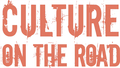 Culture on the Road