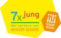 Lernort 7xjung - Homeschooling & Web-Workshops