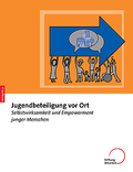 Publikation: Jugendbeteiligung vor Ort 