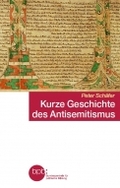 Kurze Geschichte des Antisemitismus
