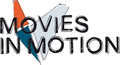 Projektförderung "Movies in Motion"