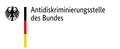 Leitfaden „Diskriminierung an Schulen erkennen und vermeiden“ 