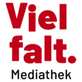 Relaunch der Webseite der Vielfalt-Mediathek