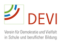 Webinare des DEVI e.V. im Rahmen des Projekts Berliner Berufsschulen und Oberstufenzentren (OSZ) für Demokratie und Vielfalt