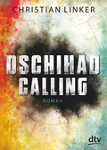 dschihad calling