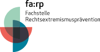 Podcast ‚Rechtsextremismusprävention kompakt‘
