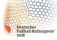 Lernanstoß - Der Fußball-Bildungspreis