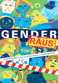 Gender_raus!