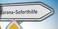 Start der Soforthilfe X 2.0 für gemeinnützige Vereine und Organisationen