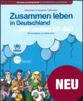 HanisauLand - Zusammen leben in Deutschland