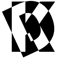 „Kultur trifft Digital“: Jetzt bewerben!