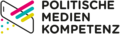 Neue Plattform für Medienkompetenz und Politische Bildung: politische-medienkompetenz.de