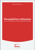 Perspektive Inklusion