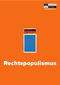 Themenheft Rechtspopulismus