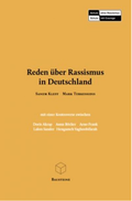 Reden über Rassismus in Deutschland 
