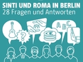 Roma und Sinti in Berlin