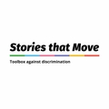 "Stories that Move" - die Online Toolbox gegen Diskriminierung