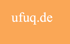Fachstelle für Pädagogik zwischen Islam, antimuslimischem Rassismus und Islamismus in Berlin