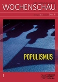 Populismus