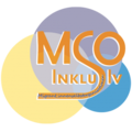 MSO Inklusiv!