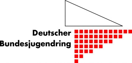 DiskursWerkstatt „Jugendbeteiligung stärken“