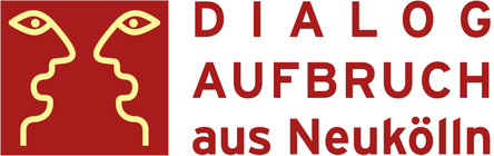 Woche der Sprache und des Lesens