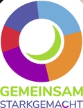 gemeinsam starkgemacht