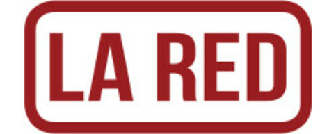 Workshop: „My society, my choice? Gesellschaftliches Zusammenleben gemeinsam gestalten“ 