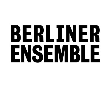 NAZI - Friedman im Gespräch mit Harald Welzer