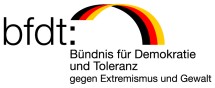 BfDT Jugendkongress 2018
