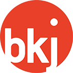 Salongespräch: Diskriminierung, Diversität und Inklusion in der Kulturellen Bildung 