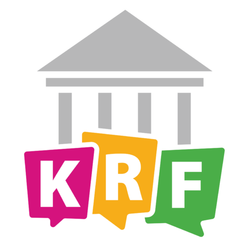 Online-Fortbildungsreihe: Medienerziehung  & Kinderrechte