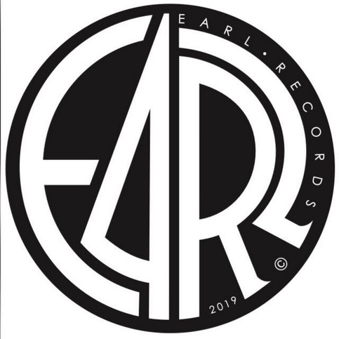 Konzert von Earl Records: Unheard Stories – hört ihr uns?